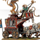Image for article titled The 9 Most Ridiculous Badasses of the Warhammer Fantasy Game